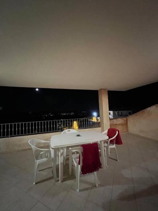 Casa Smeralda - Piscina E Vista Sul Mare! Trinita d'Agultu e Vignola Екстер'єр фото